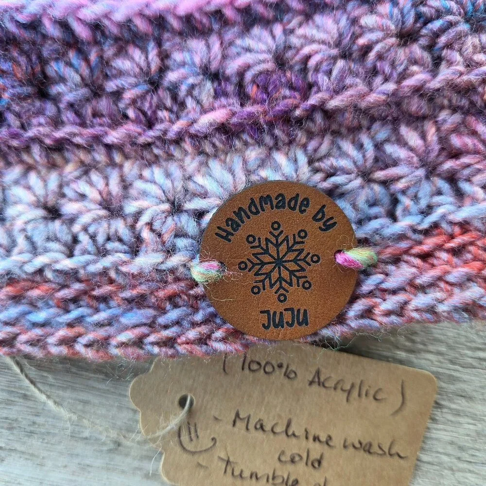 Handmade central arizona
